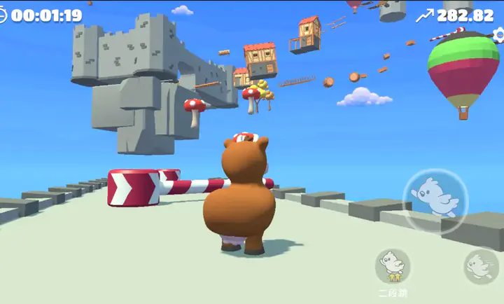 ������������ͬ���(����ƽ����Ϸ)v2.2 �ֻ����ͼ0