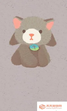 ���ڷ���(���н�����Ϸ)v1.0.0 ��׿���ͼ0