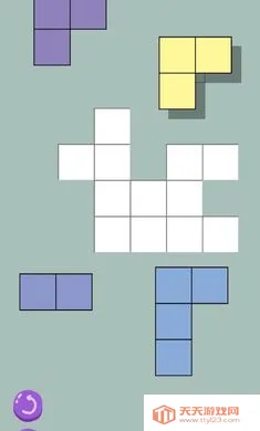 ���ڷ���(���н�����Ϸ)v1.0.0 ��׿���ͼ2