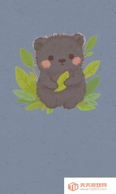 ���ڷ���(���н�����Ϸ)v1.0.0 ��׿���ͼ1