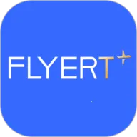 �ɿ�2026���°汾v7.61.6 �ֻ���