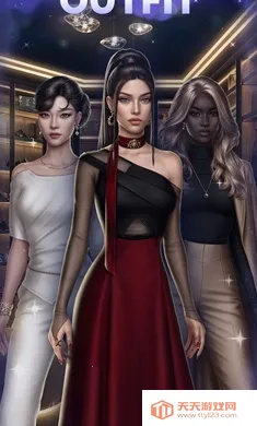 ���Ĺ���2026�ٷ�����v2.97.1 ��Ѱ��ͼ0