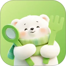 ����Go�����ƻ�(���ʼƻ�����)v3.5.1.0324 ��Ѱ�