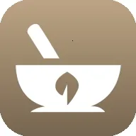 ��ҽ�ż�-��2026�ٷ����°汾v1.0.5 ��Ѱ�