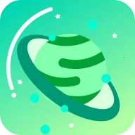 ����⺣��׿���ֻ���v1.5.0 �ٷ�����