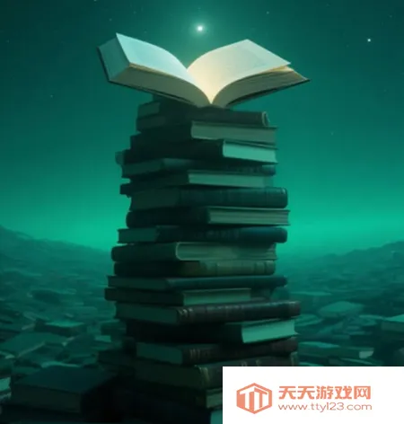 ����⺣��׿���ֻ���