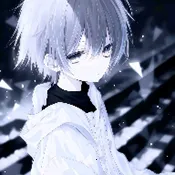 AS������2026�ٷ����°汾v1.0.0 ��Ѱ�