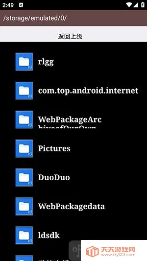 AS������2026�ٷ����°汾