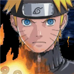 mugen��Ӱ��������(��Ӱβ������)v2021-12-12 �ٷ�����