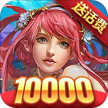 �������縨���˵��氲׿���ֻ���v1.0.0 �ֻ���