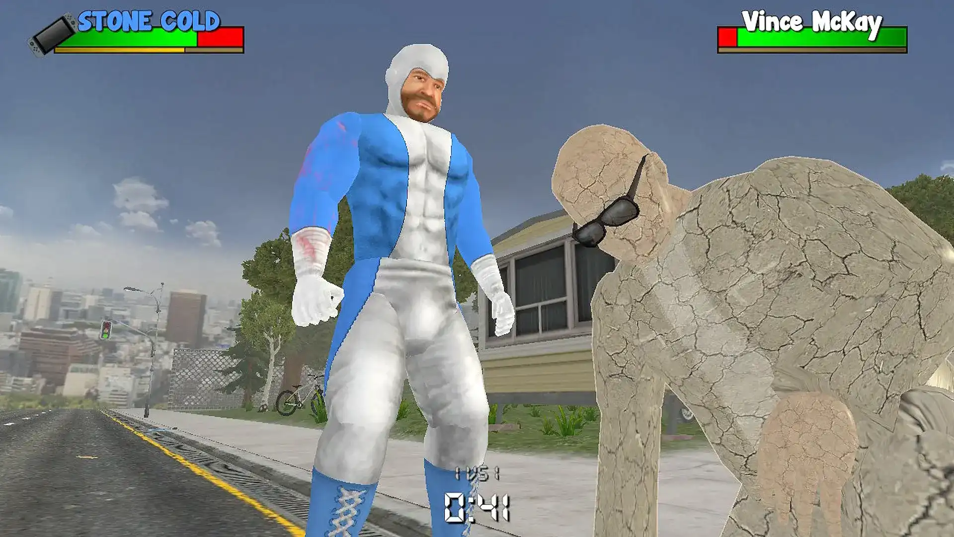 ��������(������ս����Ϸ)v1.0.7 ��Ѱ��ͼ3