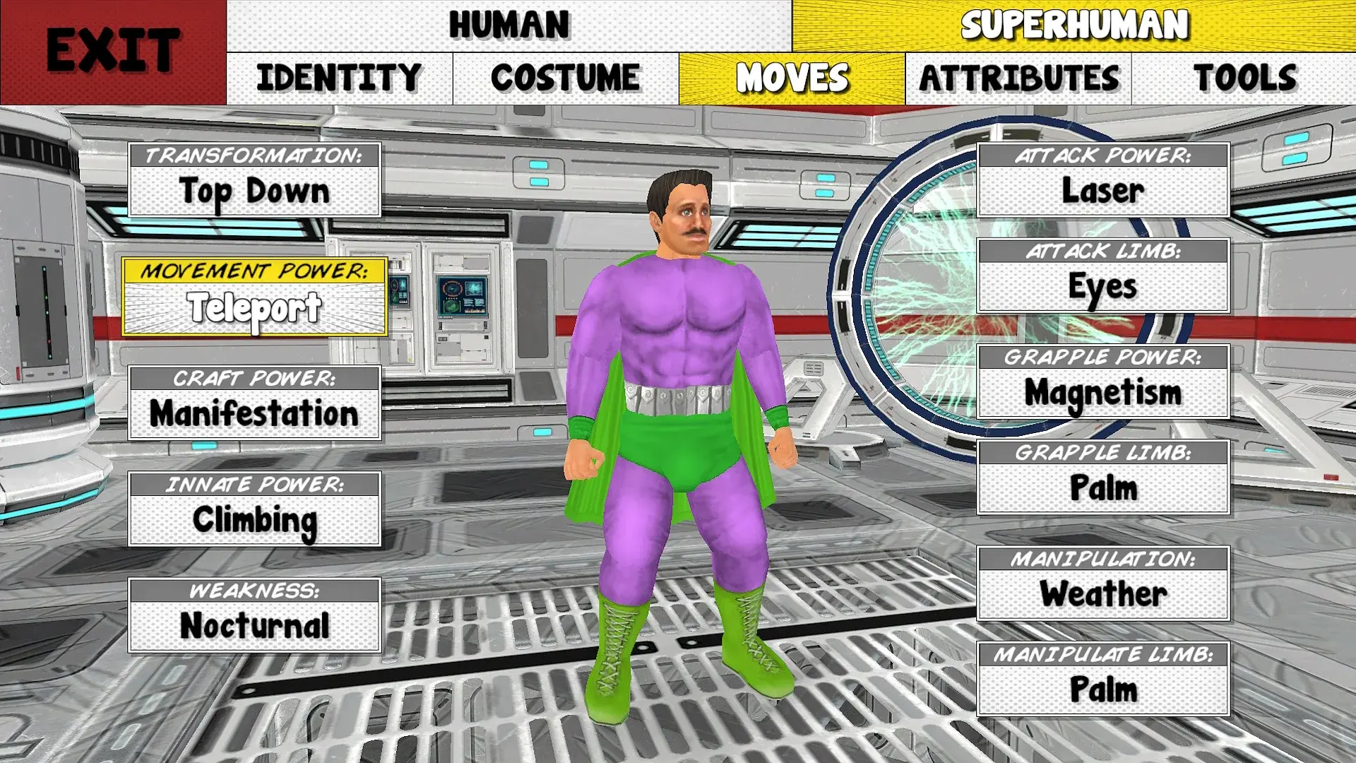 ��������(������ս����Ϸ)v1.0.7 ��Ѱ��ͼ2