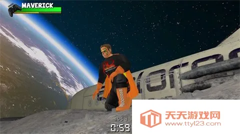 ��������(������ս����Ϸ)