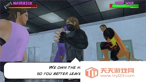 ��������(������ս����Ϸ)