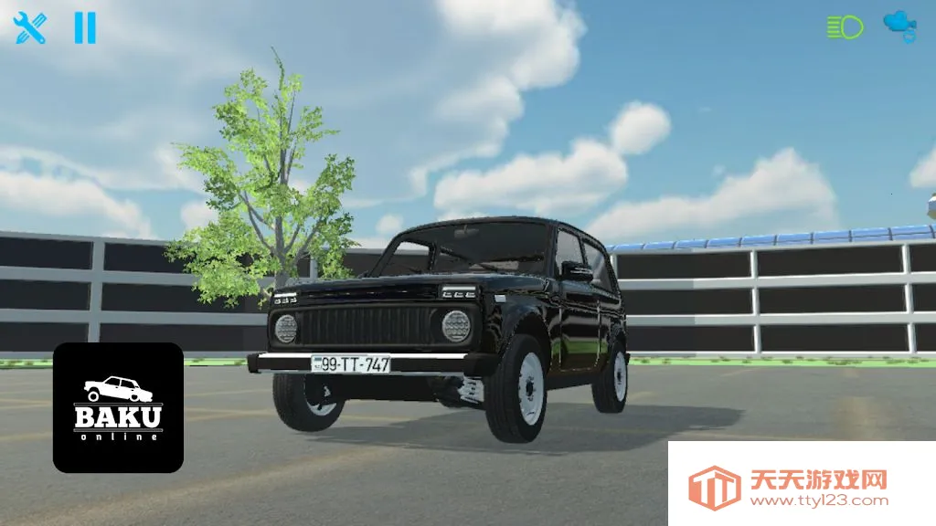 �Ϳ�ONLINE2026���°汾v22.0.0 ��Ѱ��ͼ0