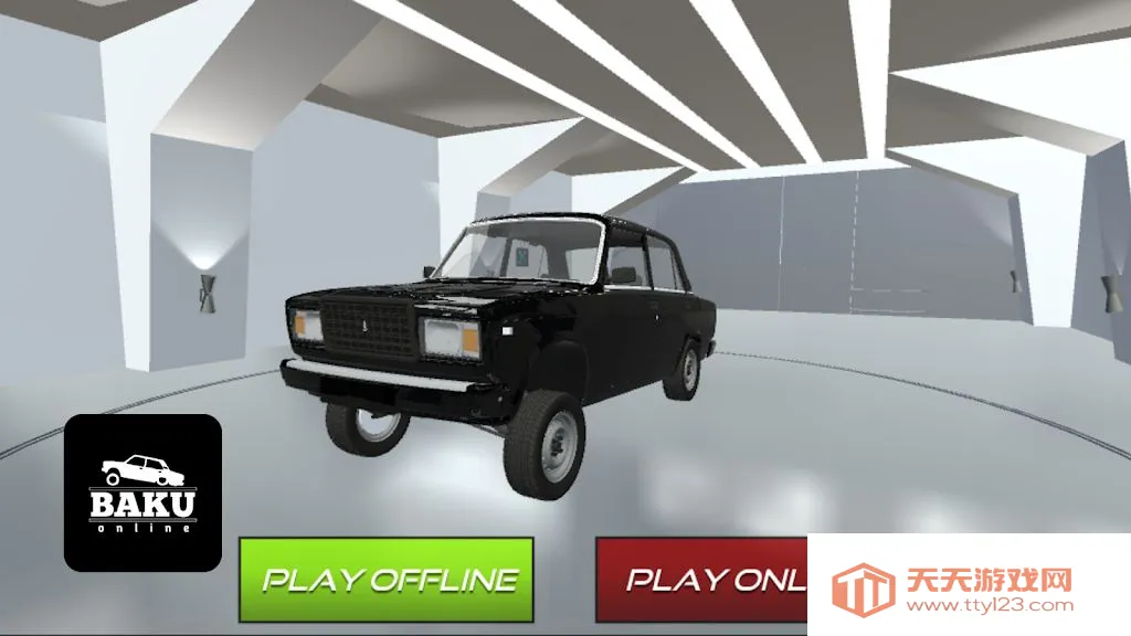 �Ϳ�ONLINE2026���°汾v22.0.0 ��Ѱ��ͼ1