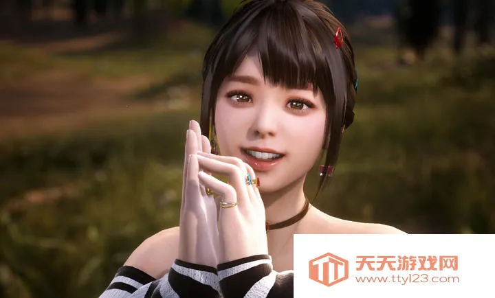 ������һ��BnB˫�˰�(����������Ϸ)v1.0 ��׿���ͼ1