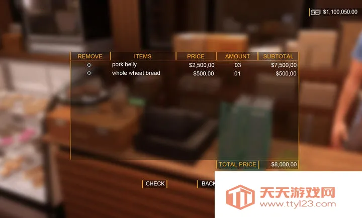 ������һ��BnB˫�˰�(����������Ϸ)v1.0 ��׿���ͼ0