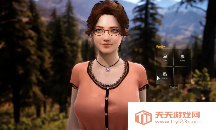 ������һ��BnB˫�˰�(����������Ϸ)v1.0 ��׿���ͼ2