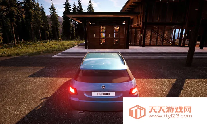 ������һ��BnB˫�˰�(����������Ϸ)v1.0 ��׿���ͼ3