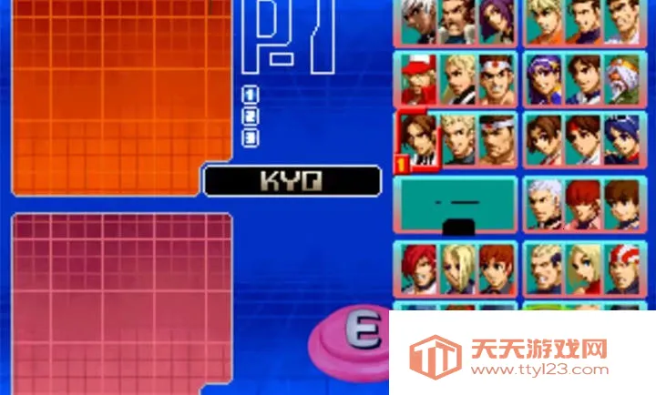 ȭ��2002ħ�İ������(ȭ�ʸ���Ϸ)v1.78 ��Ѱ��ͼ2