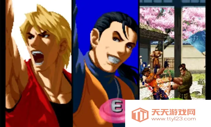 ȭ��2002ħ�İ������(ȭ�ʸ���Ϸ)v1.78 ��Ѱ��ͼ3