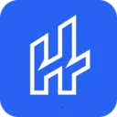 ��̩�м�2026�ٷ����°汾v1.0.0 �ֻ���