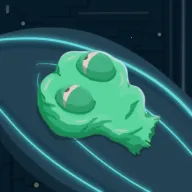 ������ʬ��2026�ٷ�����v0.0.18 ��׿��