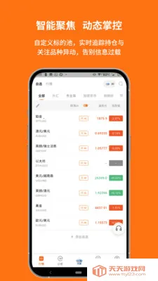 ��׼��Ѷ(�ƾ����ܹ���)��ͼ3