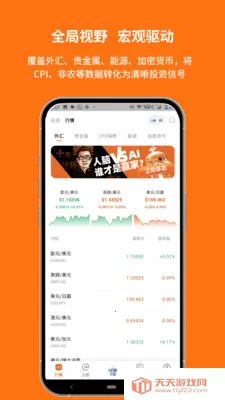 ��׼��Ѷ(�ƾ����ܹ���)��ͼ2