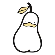 Ѽ��Ѽ���°汾v1.0.0 �ֻ���