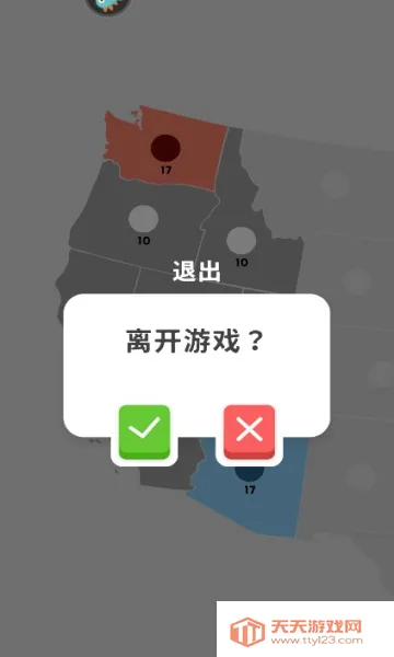 �۹�����2026�ٷ������ͼ2