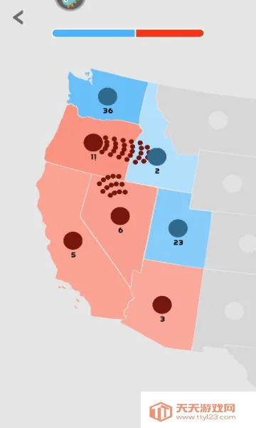 �۹�����2026�ٷ������ͼ0