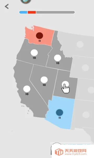 �۹�����2026�ٷ������ͼ1