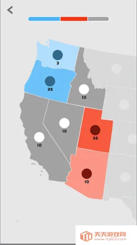 �۹�����2026�ٷ�����