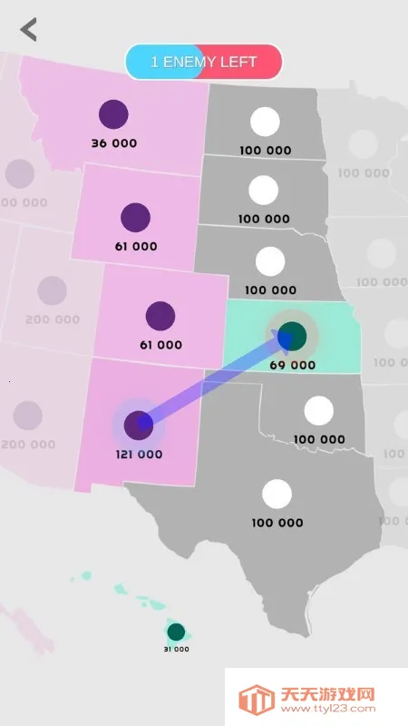 �۹�����2026�ٷ�����