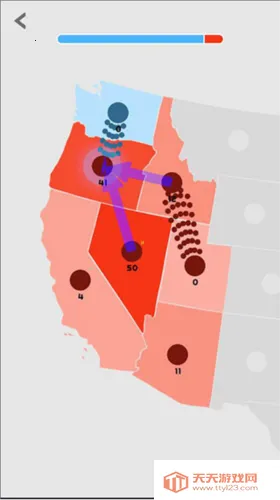 �۹�����2026�ٷ�����