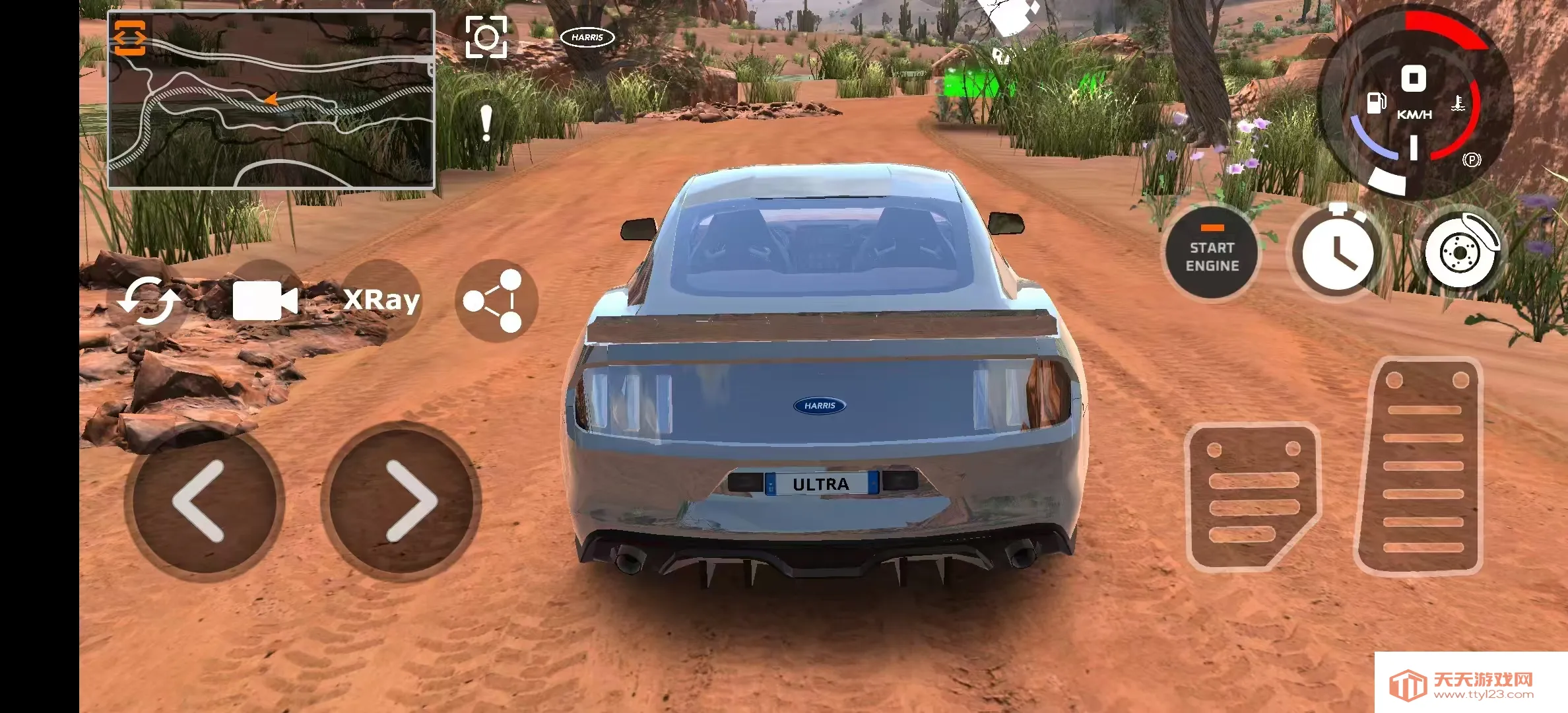 ��ʻX����ģ�������ò˵���ͼ1