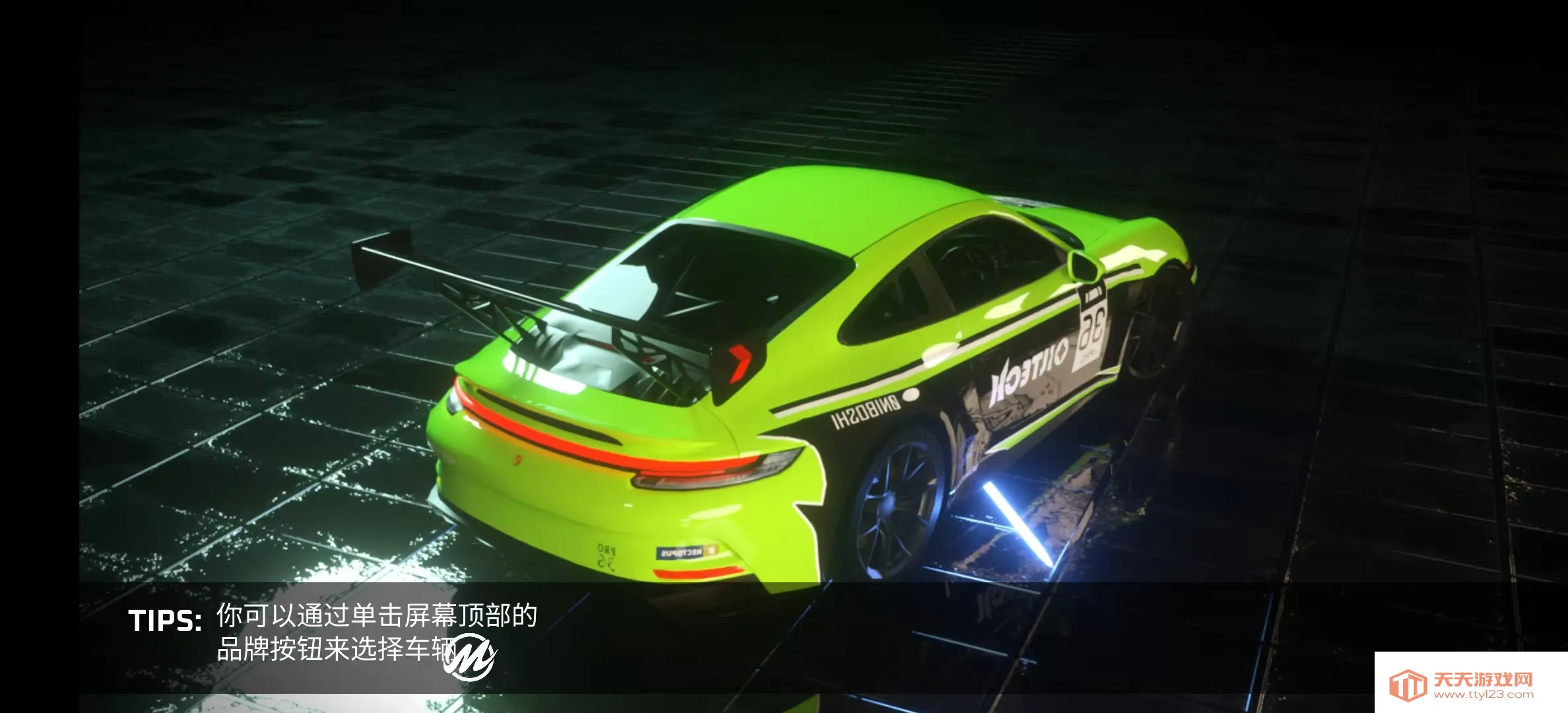 ��ʻX����ģ�������ò˵���ͼ0