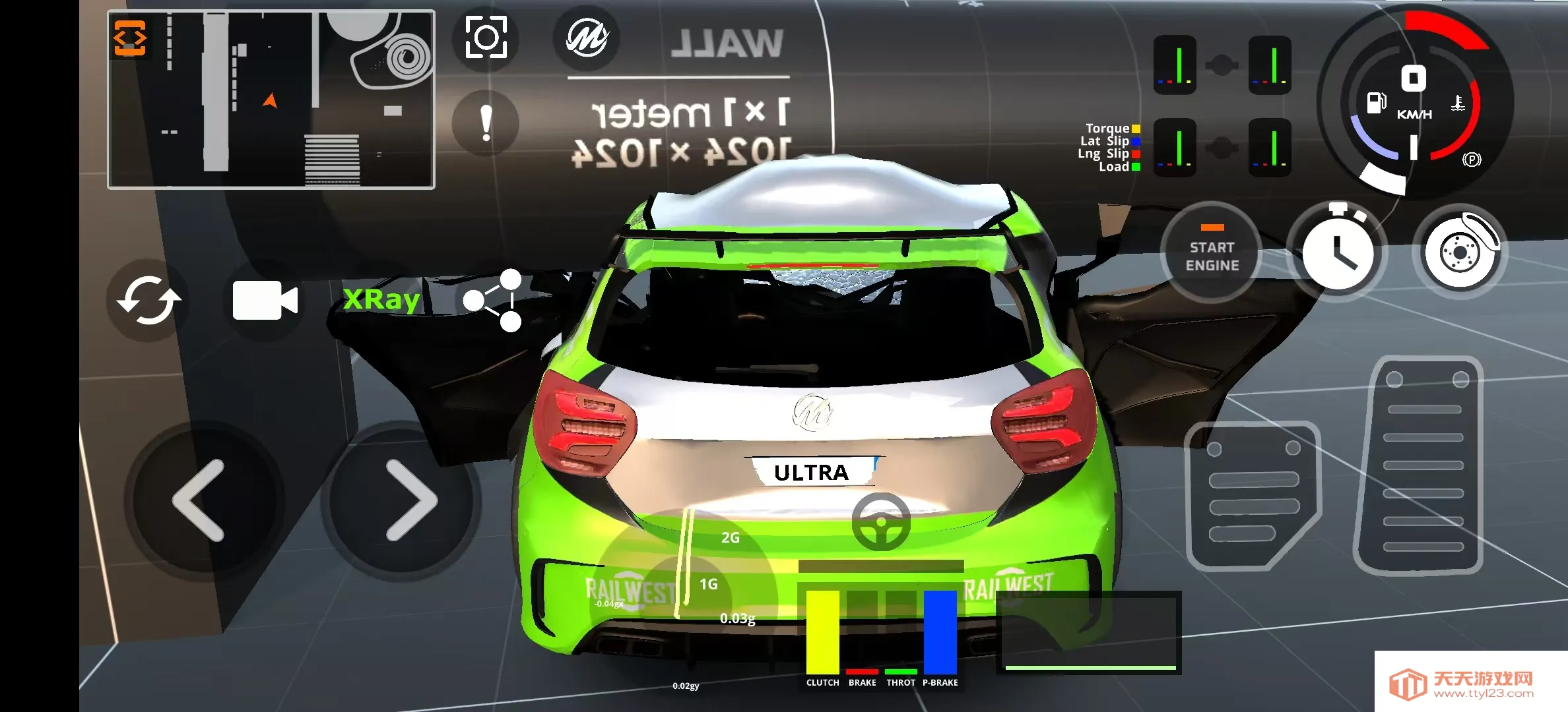 ��ʻX����ģ�������ò˵���ͼ3