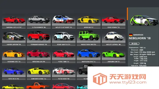 ��ʻX����ģ�������ò˵�