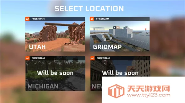 ��ʻX����ģ�������ò˵�