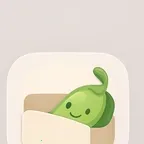 Vigna����Ӧ��(��˽��������)v1.5.6 ��Ѱ�