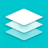 ��¡����������׿���ֻ���v1.0.9.20 �ٷ�����