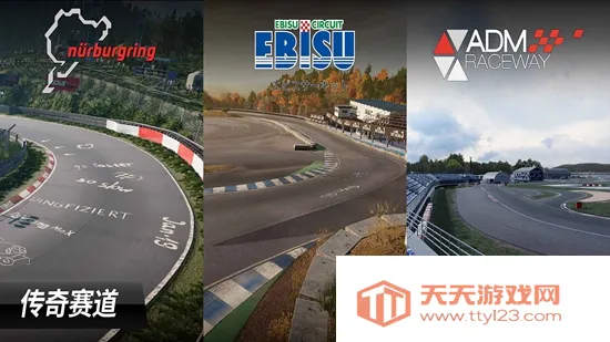 carxƯ������3�ٷ������ͼ0