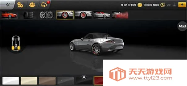 carxƯ������3�ٷ�����