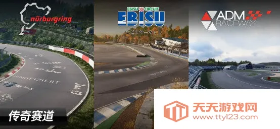 carxƯ������3�ٷ�����