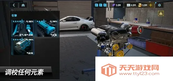 carxƯ������3�ٷ������ͼ2