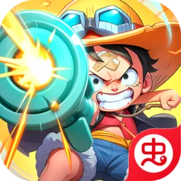 �λû���2026�ٷ�����v1.0 ��׿��