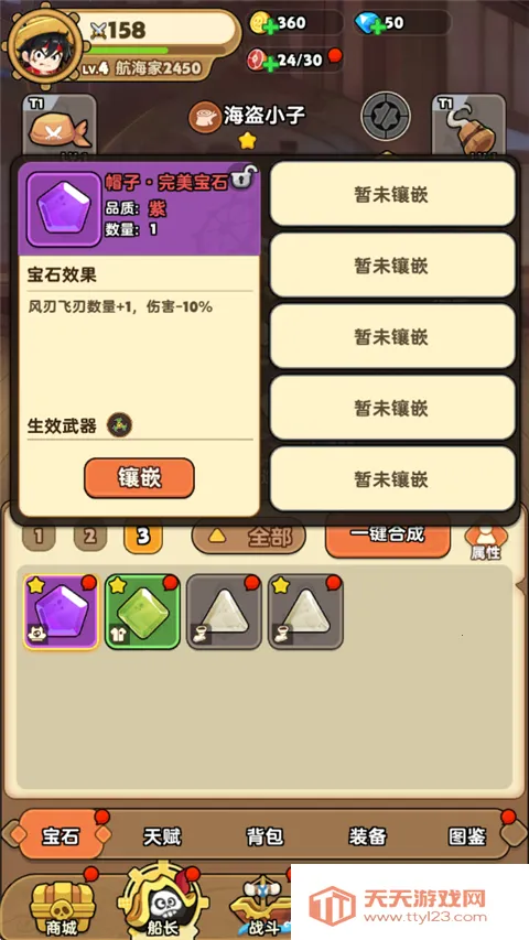 �λû���2026�ٷ�����